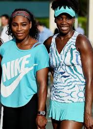 Belinda bencic vs serena williams highlight toronto 2015 sf. Serena Williams Kindheit Geschichte Plus Unsaglichen Biographie Fakten