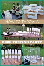 Pin On Crafts And More