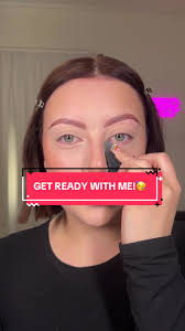 Get Ready For Work at Ulta Beauty After Sickness