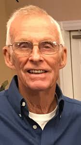 Obituary information for Joe Billy Tabor