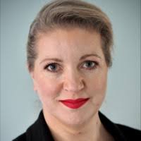 400+ 'Loots' profiles