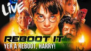 Ed Greer (@edgreerdestroys) • Instagram photos and videos