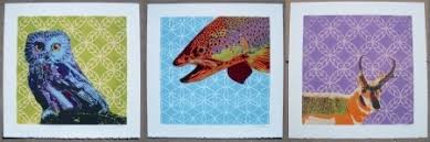 Ian S Prints Original Stencil Spraypaint Art By Colorado Artist Ian K Millard Colorado Artists Pop Art Art