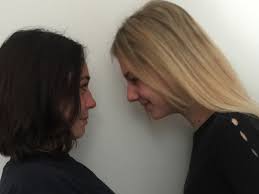 Présentation de Jade & Jade