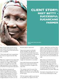 Jamie's Times Colonist 10K Run for Opportunity by Jamie Hubick