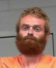 Mon County driver charged with causing woman's death