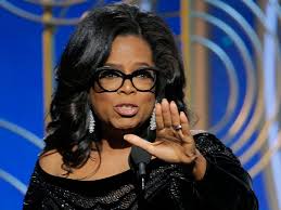 Everyday, bridal, occasion, celebrity hairstyles, hairstyle trends 2013. Oprah On Rumors Of A 2020 Presidential Run I Don T Have The Dna For It Business Insider