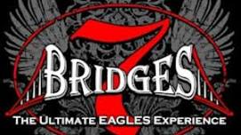 7 Bridges - Eagles Tribute Band