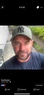 Is anyone familiar with a person named Jesse Grubbs who might have stolen  tools?