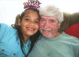 William A. Knecht Obituary