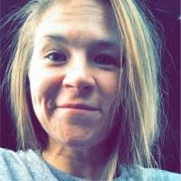 McKenna Wenzel Email & Phone Number