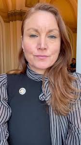 BREAKING Newark Mayor Ras Baraka arrested by ICE OCBS NEWS NEWYORK NEW YORK