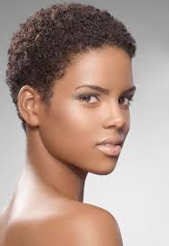 However, rocking an afro can also mean going the shorter route … very short. Best 50 Styles With Twa Hair That Go With You New Natural Hairstyles Short Natural Hair Styles Natural Hair Styles Twa Hairstyles