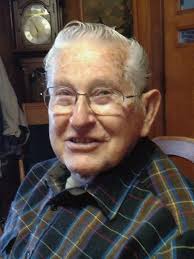 Obituaries of the Swannanoa Valley