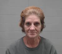 Police arrest 3rd suspect in Kansas apartment burglary