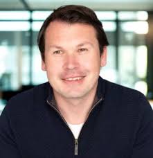 Moore Kingston Smith London