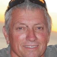 100+ "Mike Roger" profiles