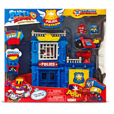 Hot dancer punjabi frinds comment la bata ya larki ha ya khusra comment plz. Set De Joaca Cu 2 Figurine Superzings Sectia De Politie Noriel