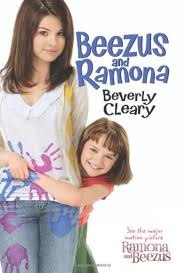 Beezus and ramona coloring pages. Beezus And Ramona Plugged In