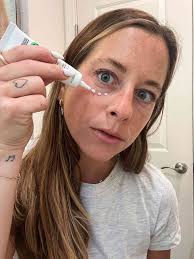 The 10 Best Eye Creams, Tested and Dermatologist-Backed