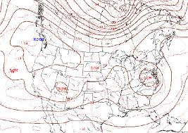 Wx Watch A Slow Moving Imc Maker Aopa