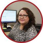 Mile hi companies includes mile hi foods, mile hi warehousing & logistics, mile hi bakery and the. Home Mile Hi Companies