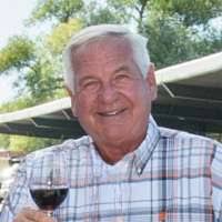 $1M Federal Grant For California Wineries & Vineyards