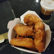 See thru chinese kitchen kedzie chicago. Wok Cuisine Chicago Albany Park Photos Restaurant Reviews Order Online Food Delivery Tripadvisor