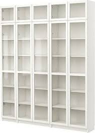 Ikea Billy Bookcase W Glass Door Glass Upper Addditons For Mr S Lego Collection Bucherschrank Mit Glasturen Ikea Bucherschrank Bucherregal