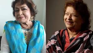 Saroj Khan Revealed Why Her Father Changed Her Name From Nirmala How She Began Working At Age Of 3 In 2020 Dance Numbers Dola Change My Name
