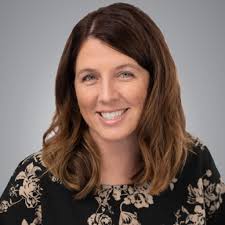 Ferrari-Lund Real Estate Roster