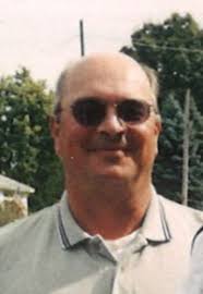 Obituary information for Richard S. Hand, Sr.