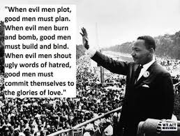 The Moon will be changing color next month to reddish orange for a special  one-night event. This will be the only total lunar eclipse of 2025 that  will be visible from the