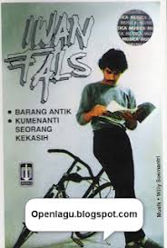 Unduh Lagu Lawas Iwan Fals Album Mp3 Keseimbangan 2010 Full Album Rar Terpopuler Lagu Lagu Terbaik Populer