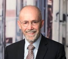 Ian Laughlin's Instagram, Twitter & Facebook