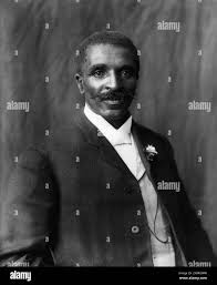 Carver Black and White Stock Photos & Images