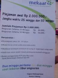 We did not find results for: Berapa Gaji Kepala Cabang Pnm Berapa Gaji Kepala Cabang Pnm Rp 1 802 600 Hingga Rp 2 Dari Sini Seharusnya Anda Sudah Memahami Berapa Nomor Npwp Pusat Untuk Perusahaan Anda