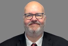 New Possibilities! Employee Spotlight What's Cookin'?! Directors Corner  Upcoming Workshops Kudos to You! Department Reminder