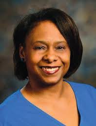 Sinita Wells's Instagram, Twitter & Facebook