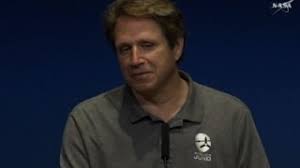 Ivan semeniuk is known for his work on daily planet goes to japan (2005), cosmic vistas (2009) and one giant leap: Ivan Semeniuk Explains Importance Of Juno Probe S Approach To Jupiter Video Id 361c90977f31 Veblr Mobile