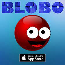 Blobo iOS game - Mod DB