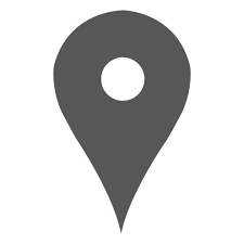 Map Location Marker Ad Affiliate Affiliate Marker Location Map Map Markers Free Art