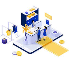 Informasi mengenai jadwal penerimaan cara pendaftaran lowongan pengadaan rekrutmen dan formasi cpns pemkot kota surabaya. Accept Payments Online In Greece Affordable Merchant Accounts In Greece Cheapest Fintech Merchant Accounts In Greece Free Crypto Merchant Account In Greece Cheap High Risk Merchant Account In Greece With Best