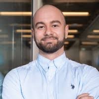 Lennart Schmidt Email & Phone Number