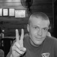 100+ "Fairman" profiles