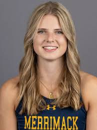 2024 Field Hockey Roster