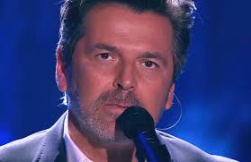 Amazing Wednesday evening