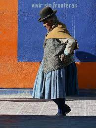 Traditional Bowler Hat Bowler Hat Mexico Culture Bowler
