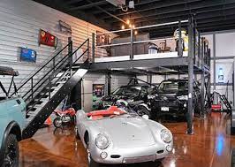 210 Blackwater Dream Ideas In 2021 Goat House Goat Barn Goat Shelter