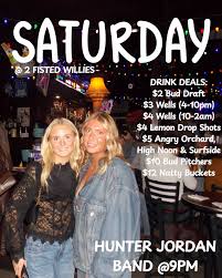 Image result for two-fisted